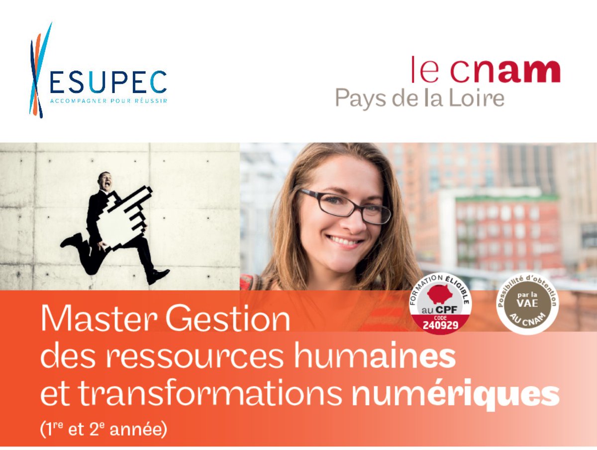 Jc Branger tweet media