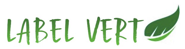2Communaute's tweet photo. Face aux blocages sur les mécanismes contraignants, le #labelvert, l'incitation fiscale, la solution... ? #COP26 @26Cop https://t.co/BhubWIkHXv