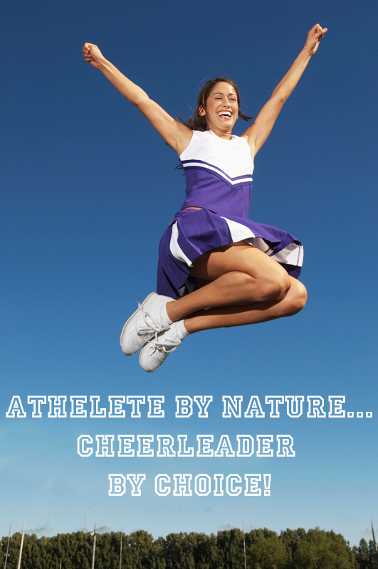 LivingCheer's tweet photo. Cheerleader by choice!
🖤🧡💗 🤸🏼♂️🤾🏻♂️
#ukcheerleasders #ukca #bcacheeranddance #livingcheer #nfinity #kaepa #zephz #keeptumbling #cheerfromheadtotoe #girlskeepfit #girlstrainhard #onthemat #letscheer #meghan #stellarlyte #kaepacheershoes #letscheer https://t.co/YhAB0jixYY