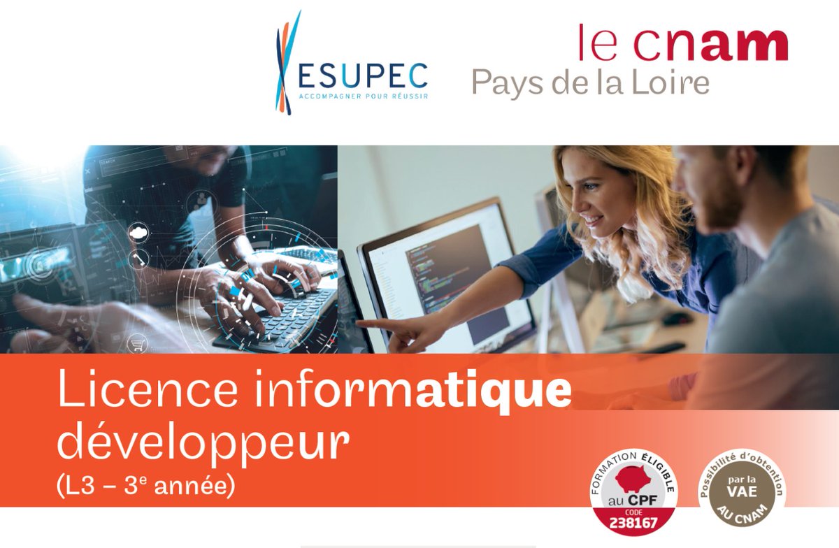 Jc Branger tweet media