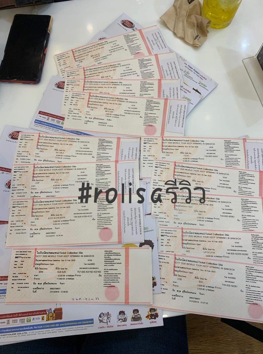 Rolisa Kim tweet media