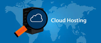 cloud_offers's tweet photo. Get the best #cloud #hosting plans from HostingRaja at reasonable prices. With their cloud server, you will be offered all the requirements like free setup, free migration, Backup and Recovery with 24/7 expert cloud support. https://t.co/aLtw32uOLT https://t.co/4Ks616baMM