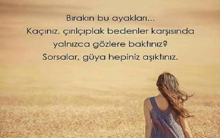 HazerHan (@hazerhantr) on Twitter photo 