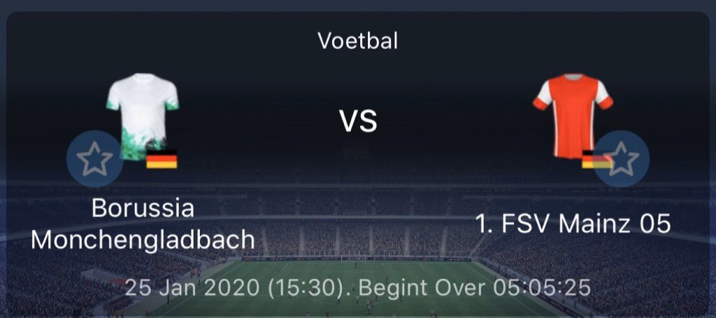 Safedraws Safedraws1 Twitter