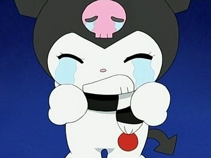 강민희 모에화봇 (@_cute_mini) on Twitter photo 