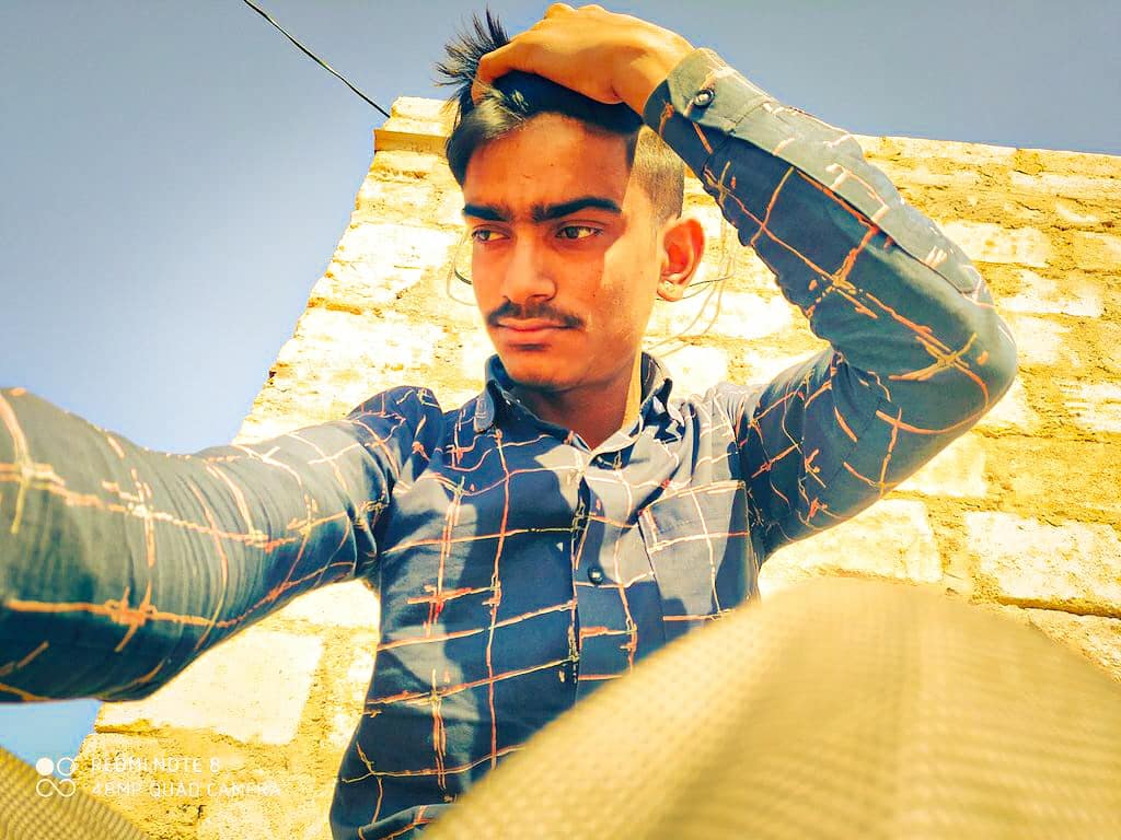 dharmendra09dc's tweet photo. My # Moods are #Kasoor #Kasoor
 Your #Saluk changed # accents
@i_am_dharmendra
⬇️⬇️⬇️⬇️⬇️🆙 #throwback #instasize
 #webstagram #awesome #blue #instapic #instacool #pink #instalove #funny #sweet #wedding #baby #black #cat #followback #yummy #makeup #tweegram #prilaga #iphoneonly https://t.co/azxY3D5Oxj