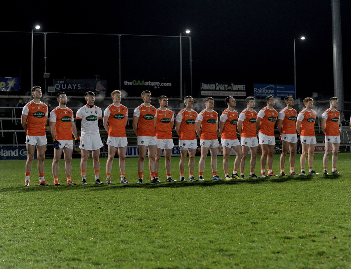 Armagh gaa clubs twitter Armagh gaa clubs twitter