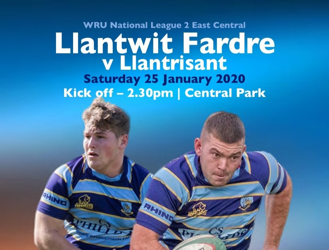 llantwit_pink's tweet photo. Huge #LocalDerby game for @LlantwitRFC Men's 1st XV against neighbours @llantrisantrfc in what is a must win game for both sides. #PinkRhinos support out in full today 🗣📢.
Good luck also to Men's 2nd XV away to @TrePhoenixSnrs and @LlantwitYouth against @Llandaff_RFC 💙💛 https://t.co/QA0ioCFH6L