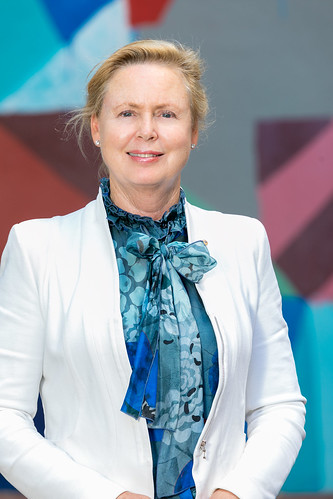 Credit: National Australia Day Council