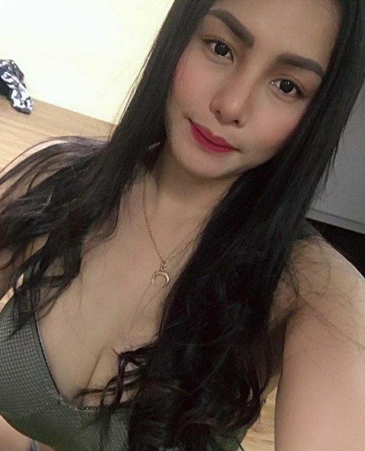 erny0206's tweet photo. 💕Avail Serang💕
Hari ini Available Serang.
Untuk info RR nya langsung DM aja say..
#availserang #boserang #bokingserang #openboserang #openserang #bokinganserang #infobisyar #bisyarserang #cewekBO #openvcs 
082198481327 https://t.co/Xrw2vQPzkK