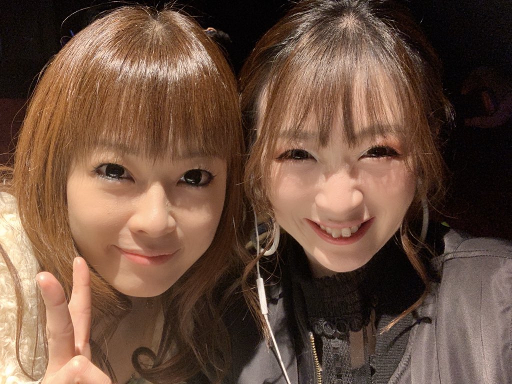 小坂りゆ Tokyo Mix Juice実はでました 歌いました 皆さん起こしくださりありがとうございました