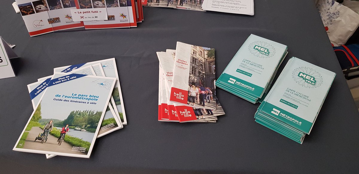 TourismeW's tweet photo. L'Office de Tourisme présent à la cérémonie d'accueil des nouveaux wasquehaliens dans la salle des cérémonies de l'Hôtel de ville. https://t.co/VOqn3sQNnx
