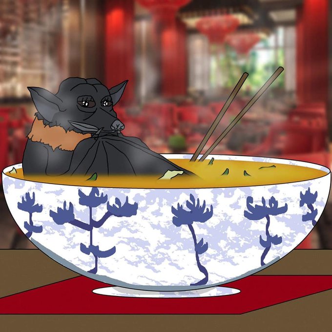 EPHrfPAX0AE8CTh?format=jpg&name=small