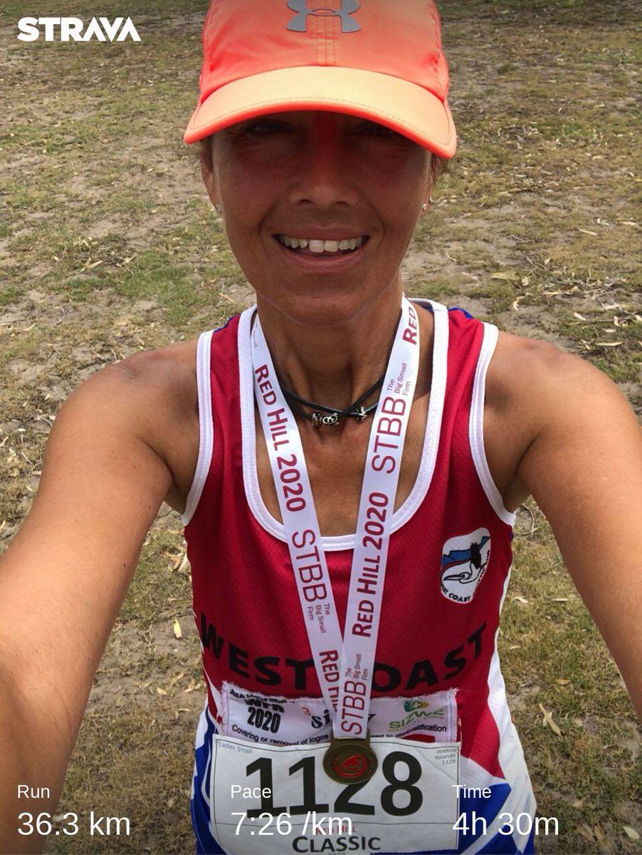 Yolande Walton tweet media