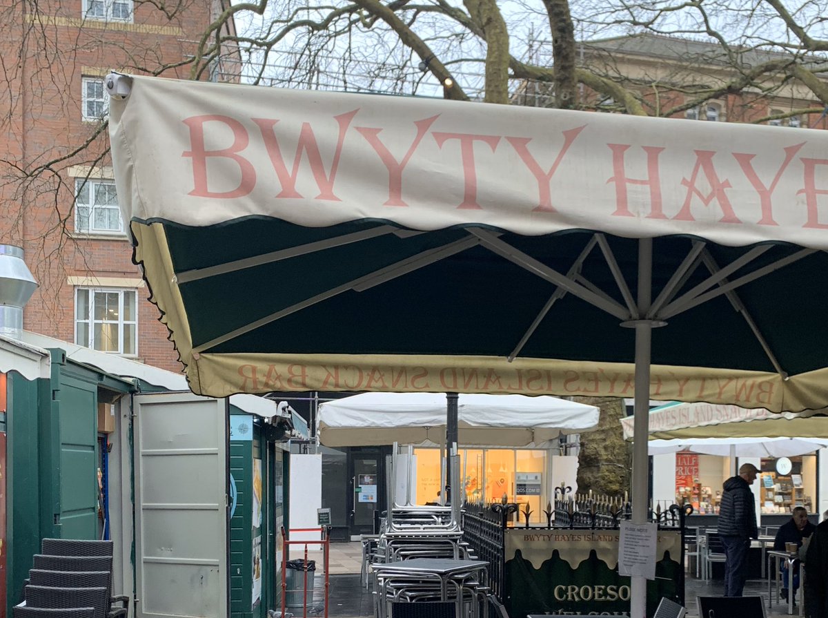 DJ Yoda 🎧 tweet media