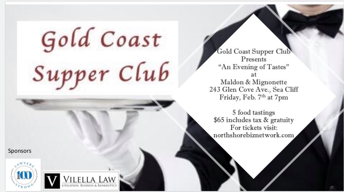 DebsLongIsland's tweet photo. For more info on North Shore Biz Network, please visit https://t.co/DMtLDETPVx https://t.co/CFbc59BaaZ