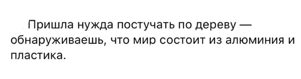 k__ail's tweet photo. https://t.co/hzV4gv6MjN