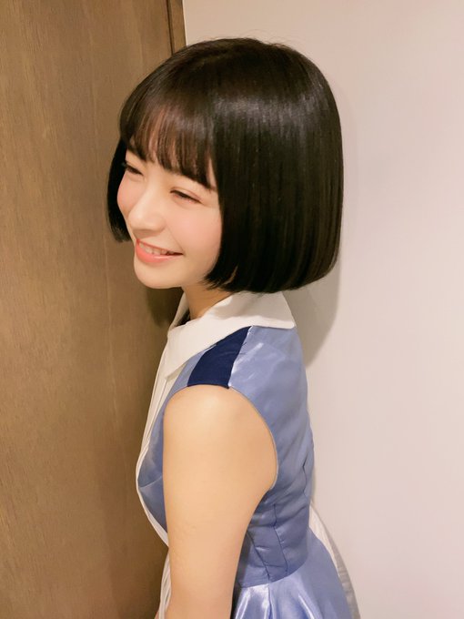 ココナ 緒方愛乃 さん の人気ツイート 2 Whotwi グラフィカルtwitter分析 ココナ 緒方愛乃 さん の人気ツイート 2 Whotwi グラフィカルtwitter分析