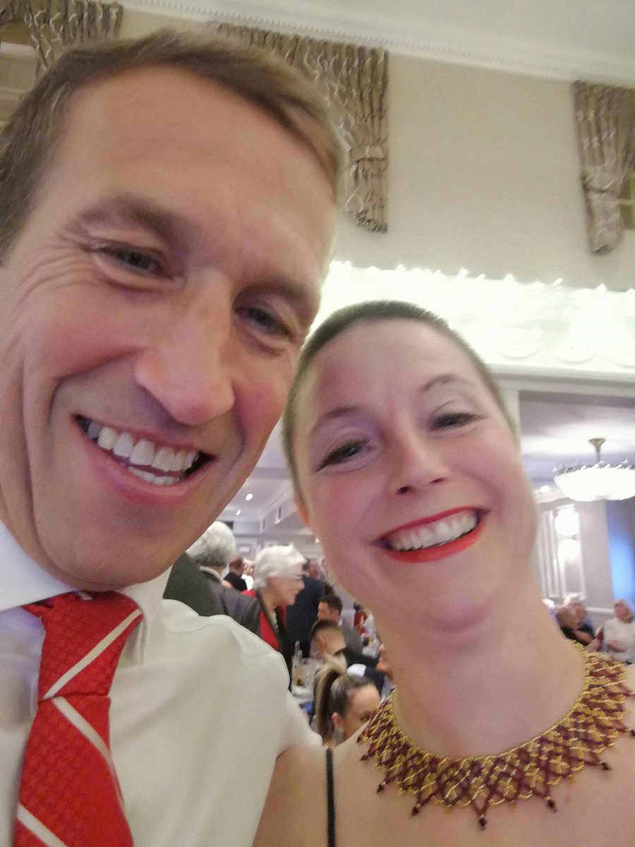 Will be proud to sitting in the Justin Edinburgh stand from today. <a href="/leytonorientfc/">Leyton Orient FC</a> <a href="/LOFCSupporters/">LOFC Supporters</a>  #JE3Foundation #COYOS