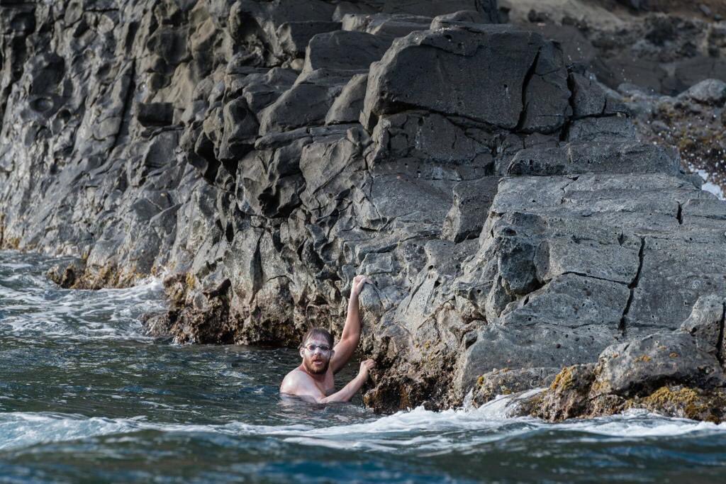 Thanks for the nomination WOWSA! openwaterswimming.com/2019-wowsa-awa…