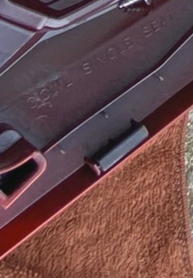 KR250S tweet media