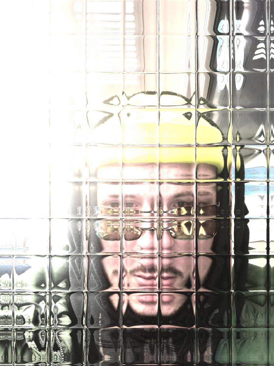 J.A.M_SQ tweet media