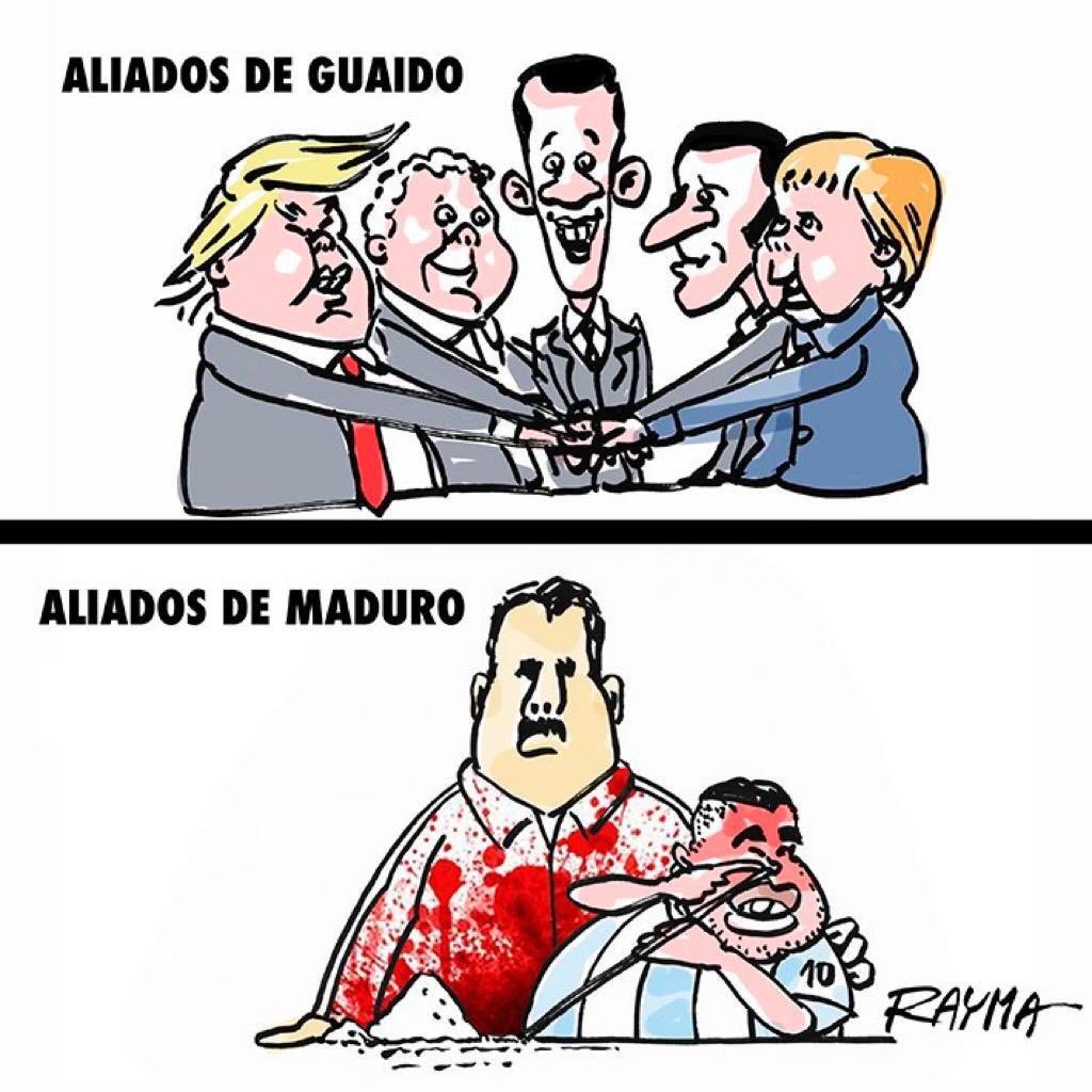 carlosvecchio's tweet photo. El pueblo de Vzla y mundo libre apoya al Pdte @jguaido . Hemos creado la colación internacional más importante después de la Segunda Guerra Mundial ( en otros tiempos, otras circunstancias, en otras formas) . No hay otra alternativa sino la Libertad https://t.co/qeIo0uk8y9