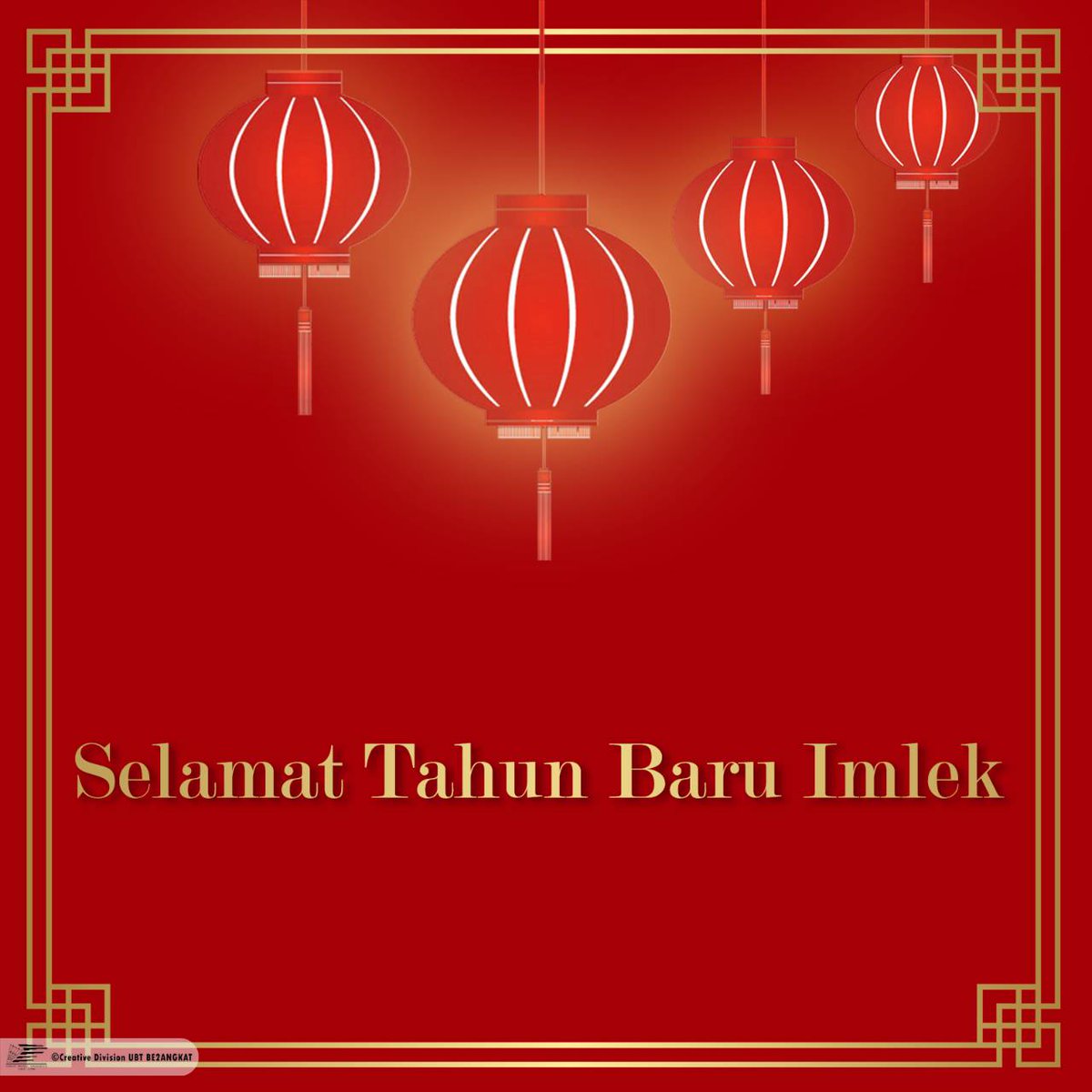 Unit BuluTangkis ITB tweet media