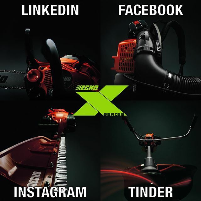 echodependonit's tweet photo. #echodependonit #echotools #echoxseries #xseries #dollypartonchallenge https://t.co/j69GGnm7cJ https://t.co/yLJ2DQOsuL