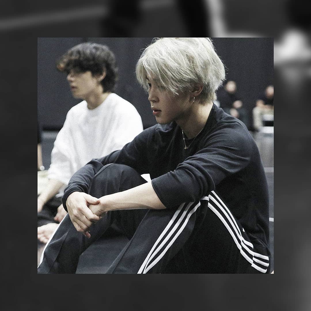 17DPR's tweet photo. #BTSRealTime #실시간방탄 thread : https://t.co/zJJdBRXENU