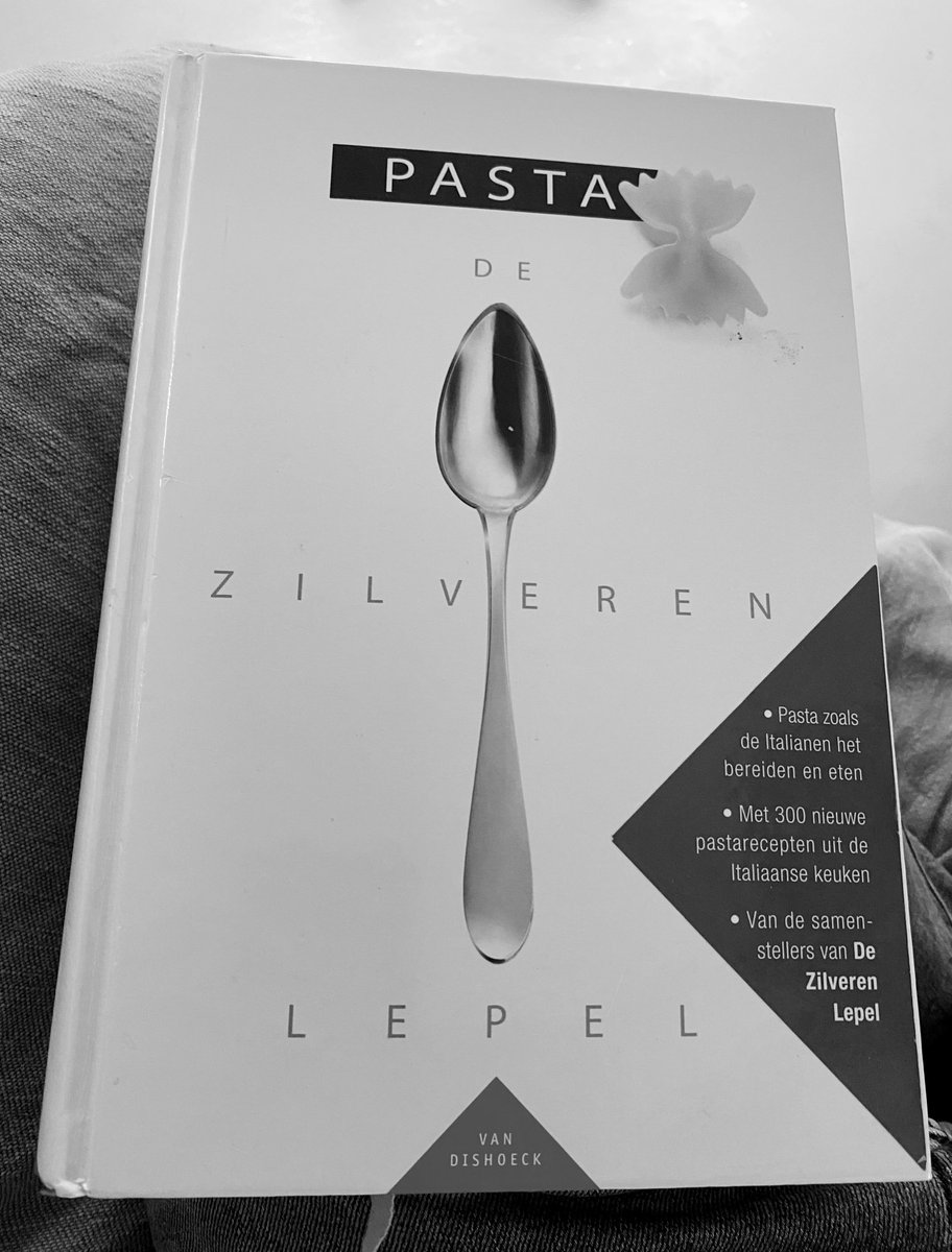 jeroen.nl tweet media