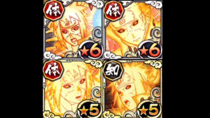 Minato Narukoreさんのイラスト一覧 Minato Narukoreさんのイラスト一覧