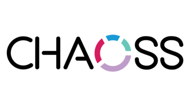 @linuxfoundation @fosdem @FOSS_events @TheASF #CHAOSScon #CHAOSS #FOSDEM #Linux #Joinupevent
