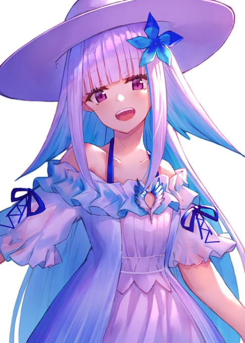 #ヘル絵スタ 