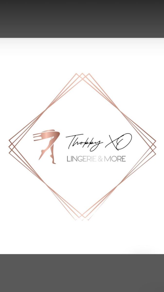 thobbyxo's tweet photo. I sell lingerie and sex toys for all shapes and Sizes, please DM for catalogue. Please follow @thobbyxo and @thobbyxo_lingerie on Instagram🙏🏾✨ please support local black business #DJSBU @DJSbuBreakfast https://t.co/3ld7Xg3X0Z