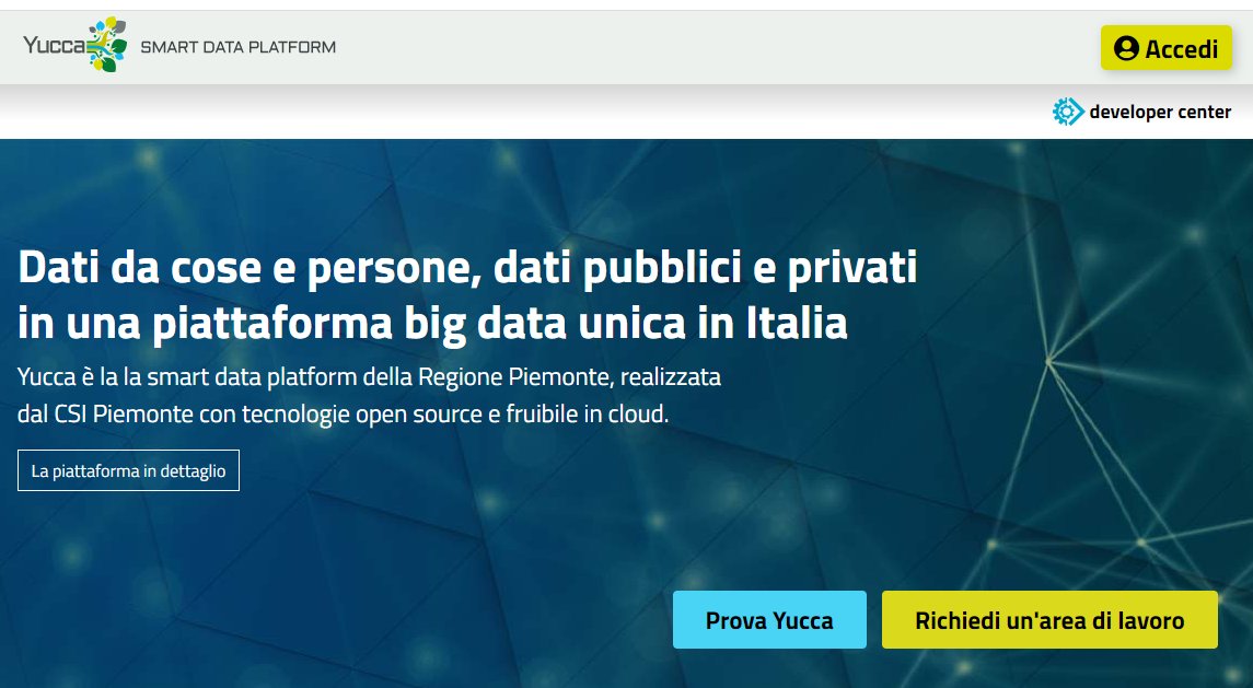 @piemonte_italia @twitorino @github #Piedmont #EUPL #OpenSource #BusinessAnalytics #Joinupsolution