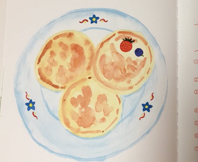 ロシアのtwitterイラスト検索結果 古い順