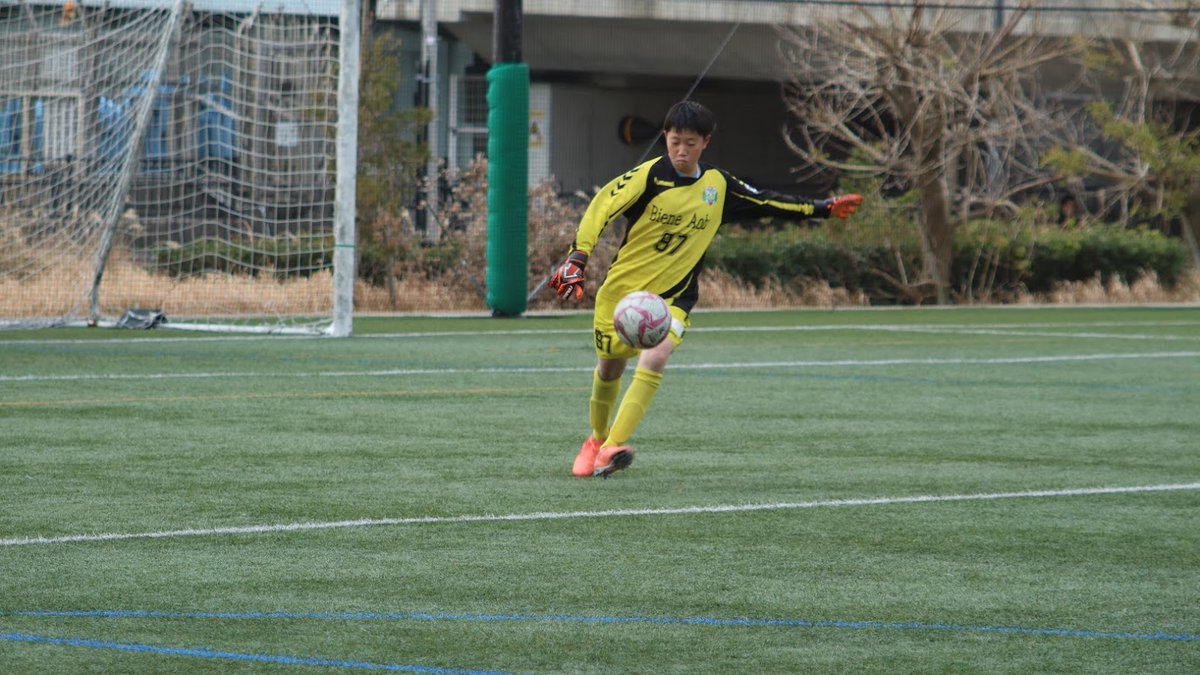 日体大fields横浜u 15 1 25 19年度 関東u 15女子サッカーリーグ大会 参入戦決勝 4 0 ザスパクサツ群馬レディース 終了 本日も応援 ありがとうございました 明日の入れ替え戦に向け良い結果で挑めます