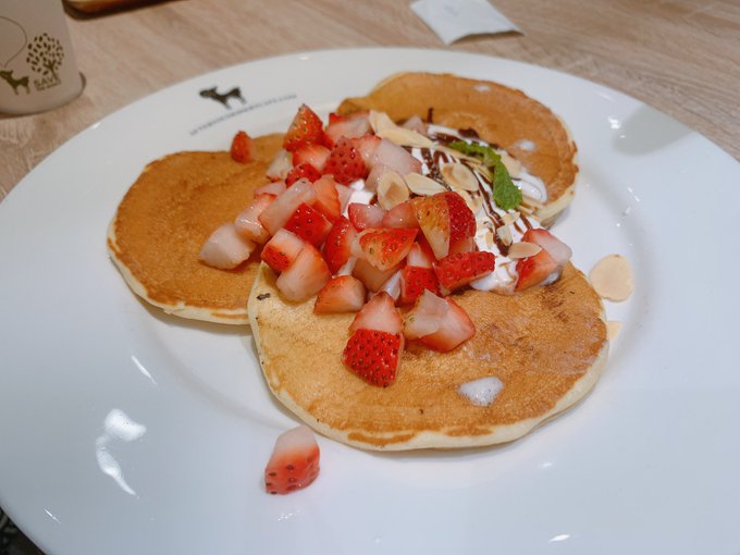 Twitterのコスプレ画像16