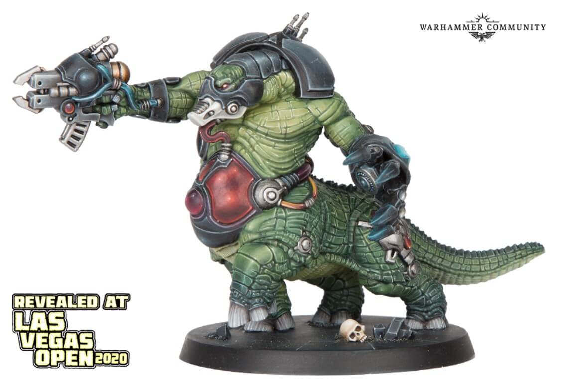 wartrader's tweet photo. Did I hear someone mention… Zoats? 🤣 https://t.co/YIPPxzUoW3