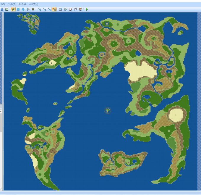 世界地図のtwitterイラスト検索結果 古い順