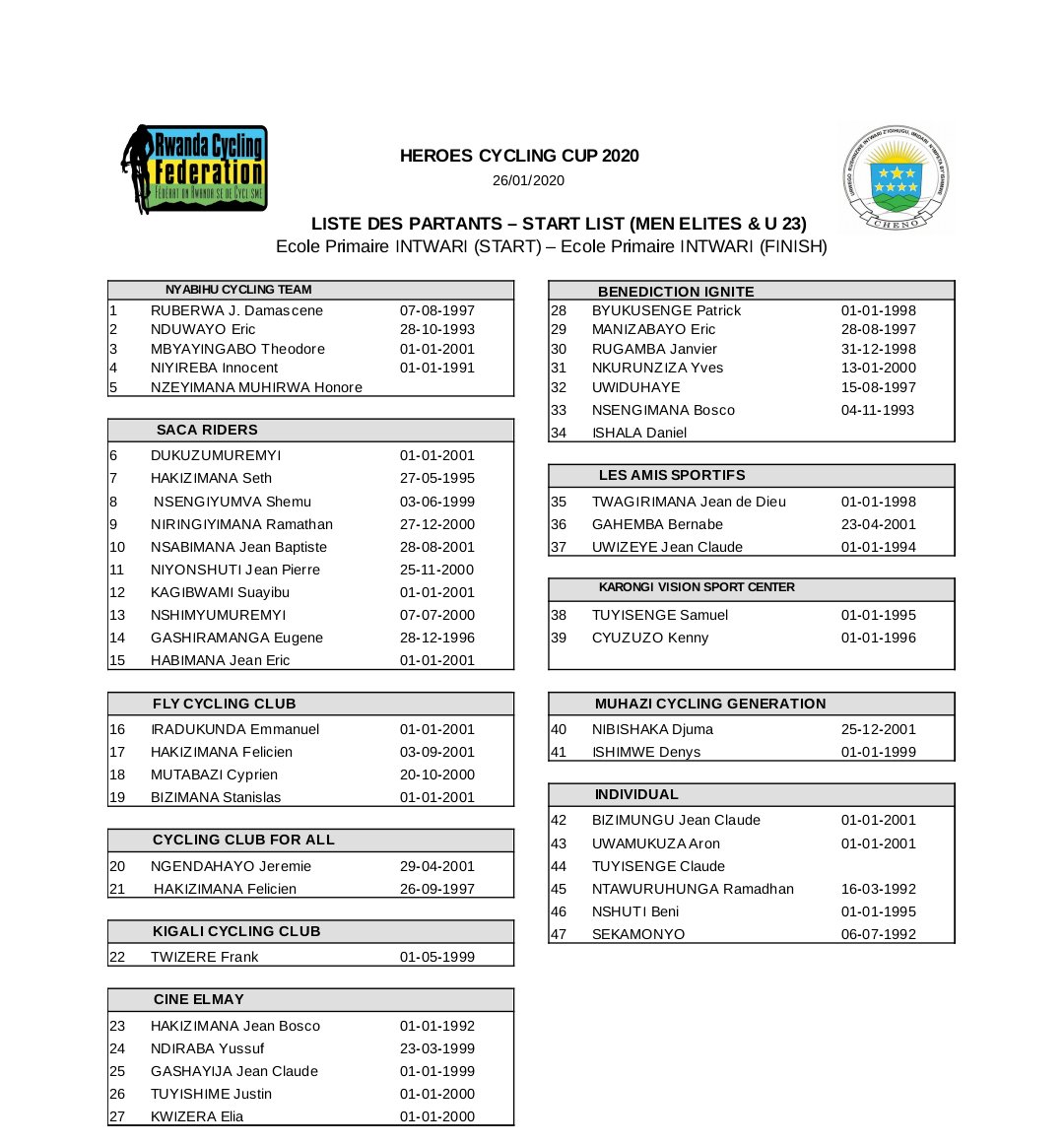 EPHvTKGWsAAYKd5?format=jpg&name=medium