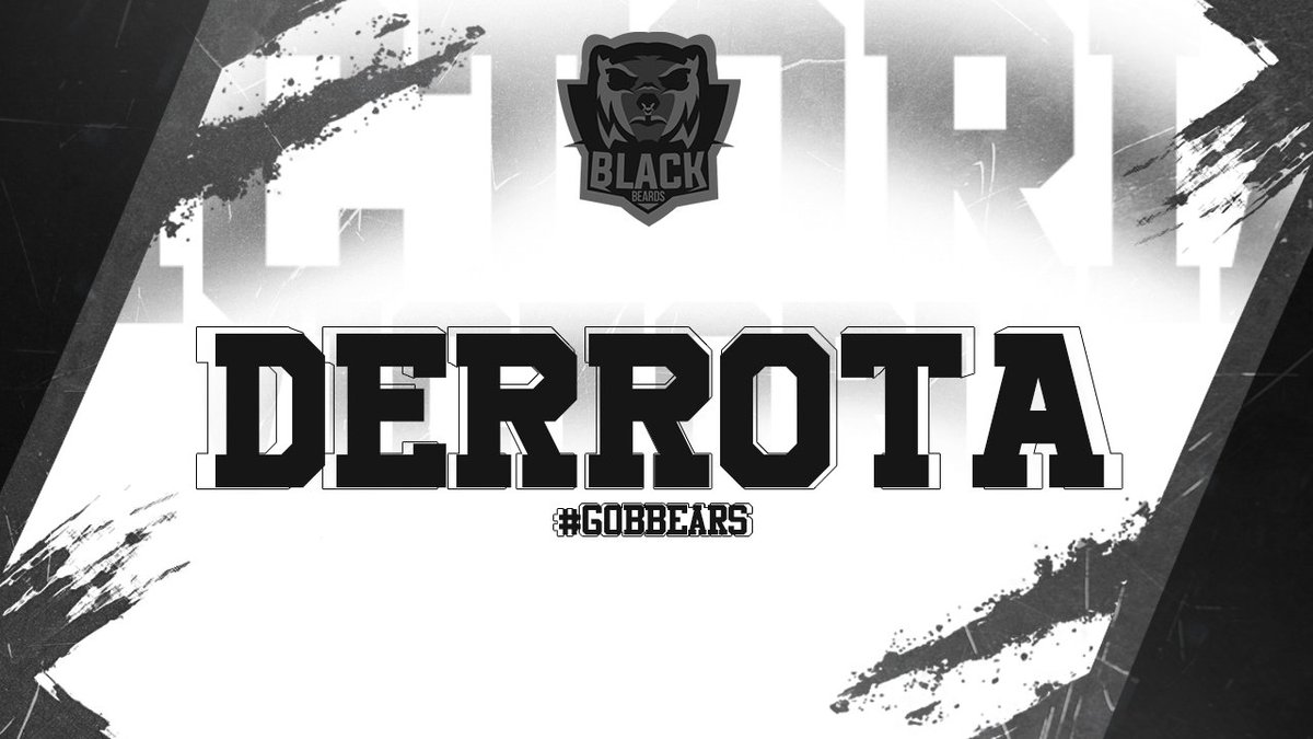 BlackBears tweet media