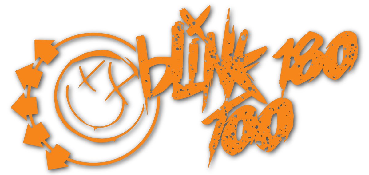 grahamsteel6's tweet photo. Tickets for the Blink 180 Too tribute to Blink 182 performance at The Acoustic Couch on Thursday 30th July are on sale now https://t.co/Qbiq8Uju8D https://t.co/Qf7UIcbMoE