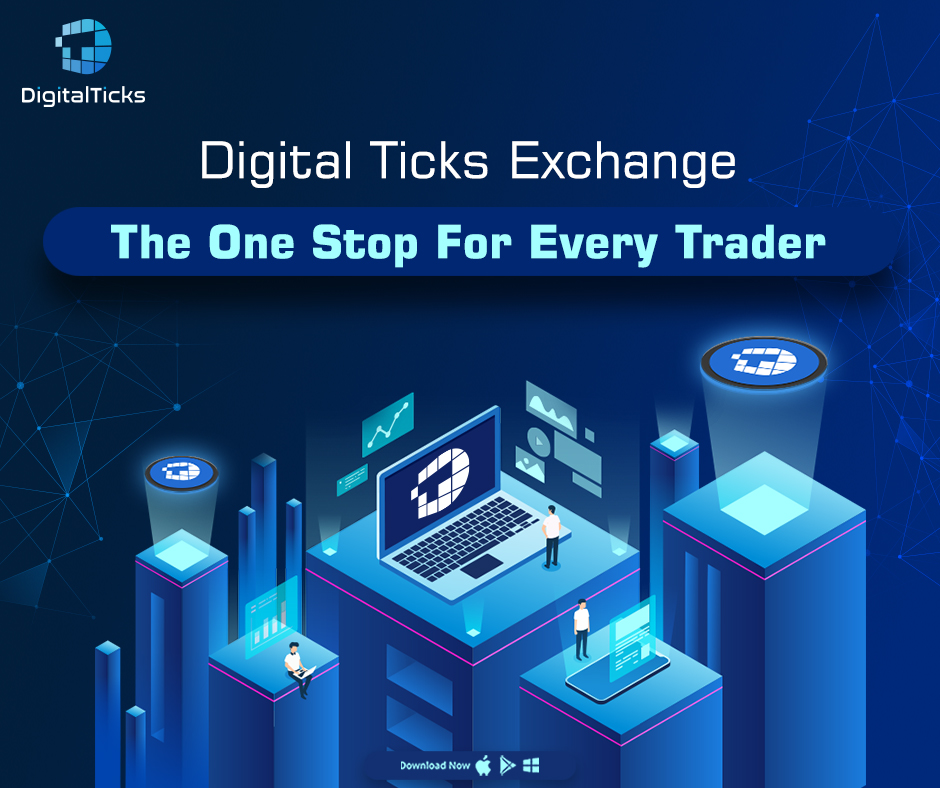 digitalticks's tweet photo. Trading is what connects Us
https://t.co/KbuMxBH6SQ
#Cryptotrading #Cryptotradingpro #Cryptotradingplatform #Happytraders #Digitalticksexchange https://t.co/YWUGhzE2fk