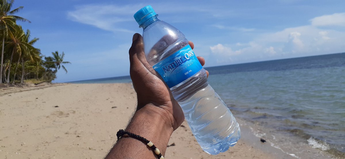 Bati019's tweet photo. Weekend escape 
Bonanamo, Rigo Coast Central Province 
🌬🌊⛱☀️ https://t.co/EFvgBoibIr
