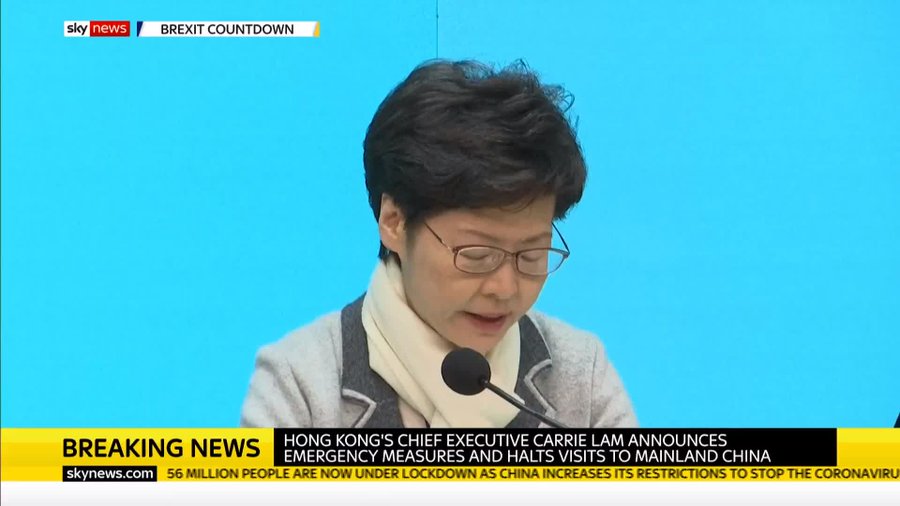 EPHwUQiW4AAFsow?format=jpg&name=900x900