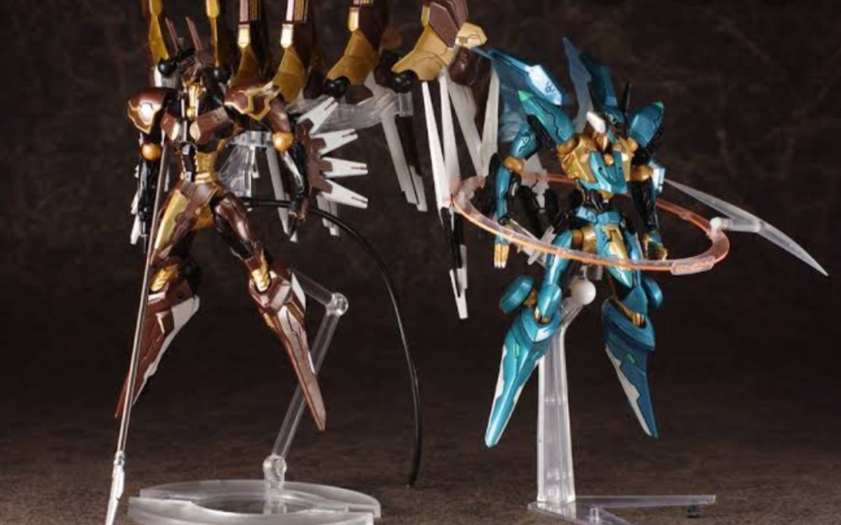 ガーディアン マサキ 執事マサキ 最強のリアルロボットのうちの二機でございます ディスアストラナガン あれはもうスーパー ロボットに下半身突っ込んでる