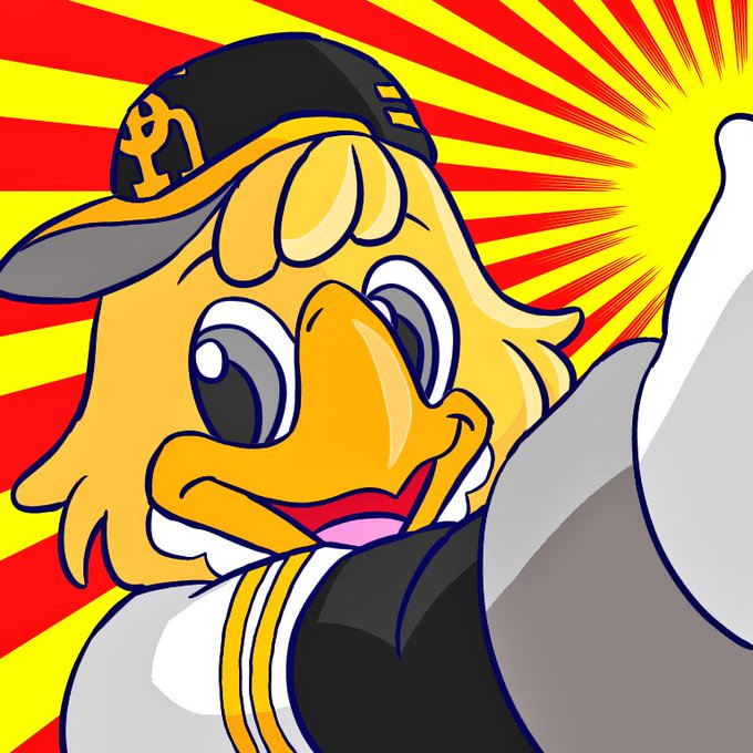 Osakanaさんのイラスト一覧 6ページ目 Osakanaさんのイラスト一覧 6ページ目
