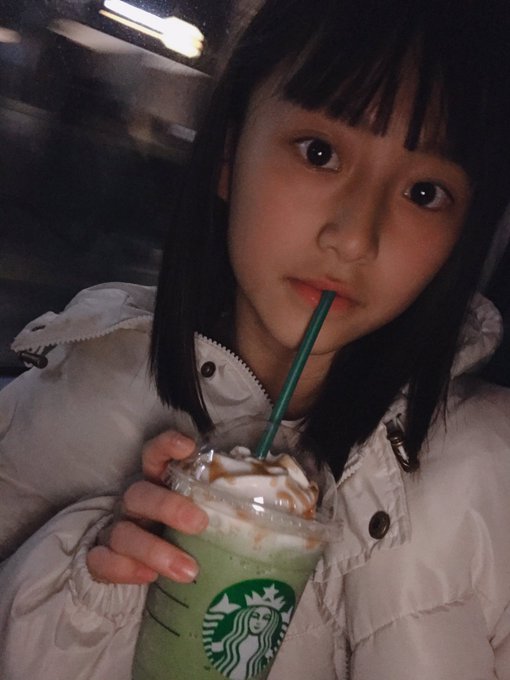 Twitterのコスプレ画像33